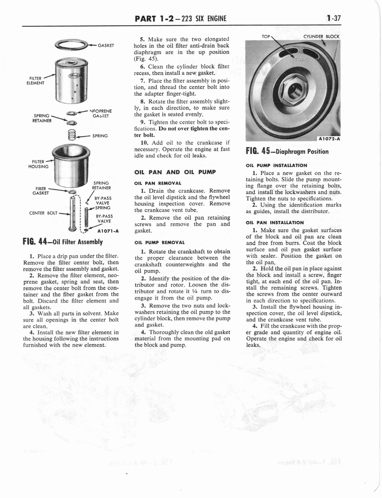 n_1960 Ford Truck Shop Manual B 007.jpg